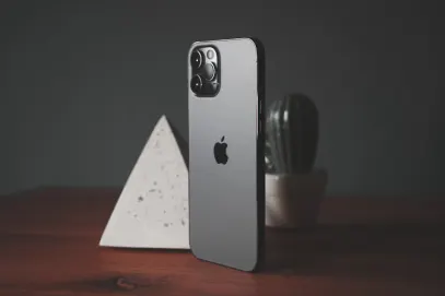 BingoCafe Casino Mobiele App